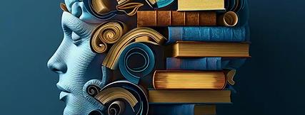 گروه علوم انسانی